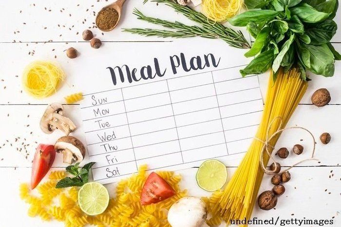 産後-20kg！糖質オフダイエットを楽しみながら続けるコツ