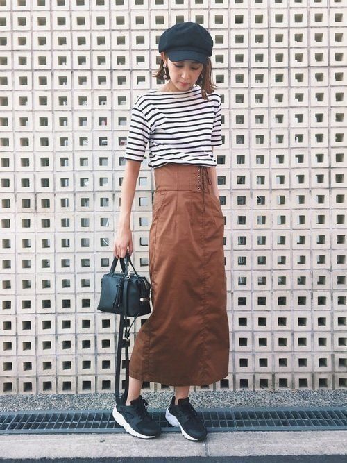 https://wear.jp/mariko0121/10705263/