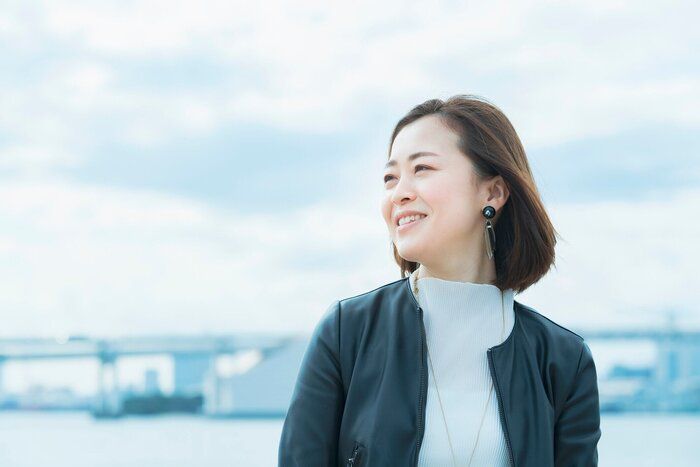 【40代の年収・貯蓄リアルデータ】住宅ローンまだまだ終わらず、出費MAXの人生折り返し！