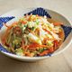 大根と白菜を使ったおかずでマンネリ解消!副菜レシピ4選