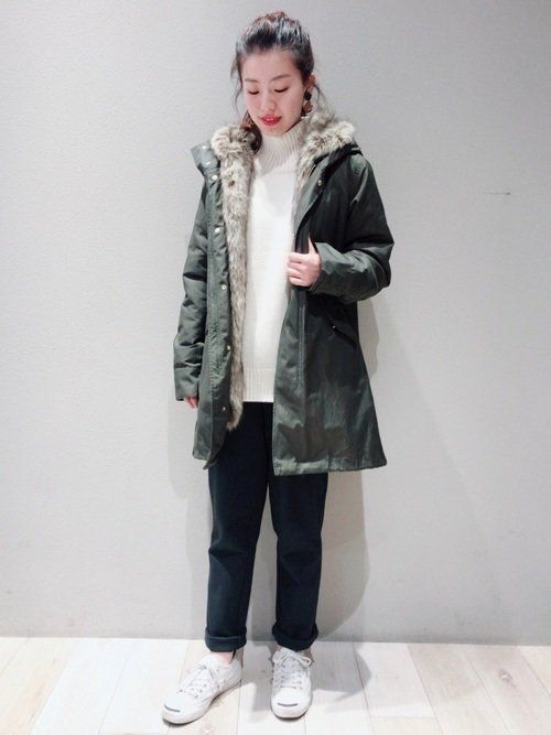 https://wear.jp/lepsim2013_33/13650925/