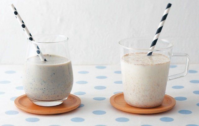 夏の疲れとイライラに効く【セロ活】って知ってる？﻿