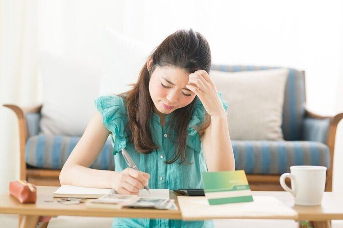 「ボーナス破産」が急増する!?最も危ない年末ボーナスに備えて今からやるべきこと 