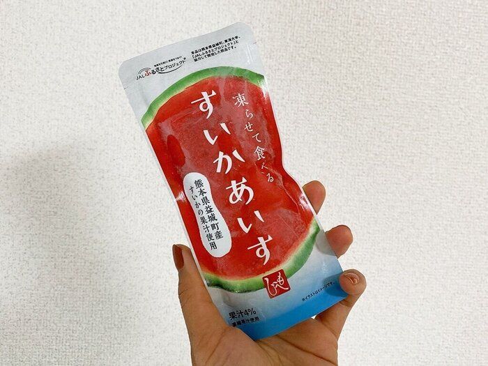 【カルディ】カルディで買える人気スイカアイテムをご紹介！