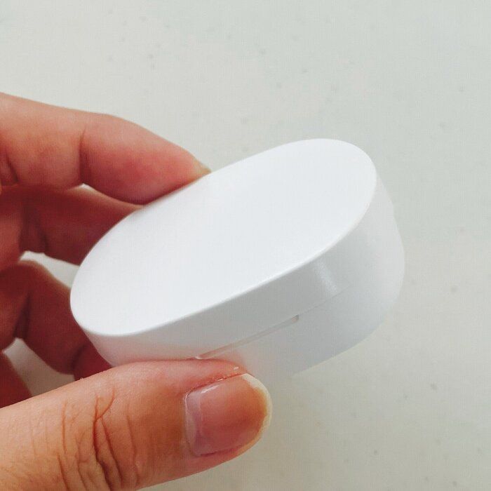 【ダイソー】まだ持ってないの？流行りのワイヤレスイヤホンはダイソーでゲット！