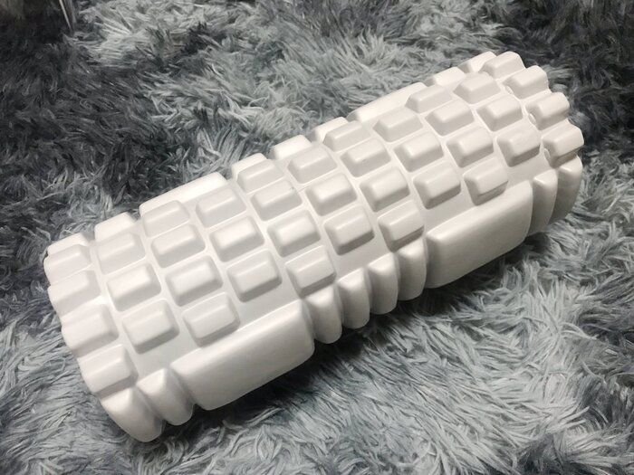 【DAISO】遂に発売！ワンコインで買える流行のトレーニングアイテム