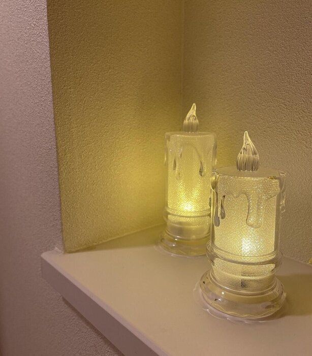 秒速で売れてる【セリア】「110円は安すぎ」「使ってみて衝撃」激推し4選