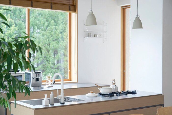 【家事と収納のお悩みQ&A】家族の「脱ぎっぱなし」に18年間キレ続けてます……