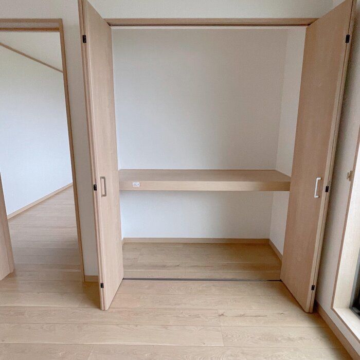 【新生活】快適生活をいち早く手に入れる！新居に引っ越したらチェックするポイント3つ