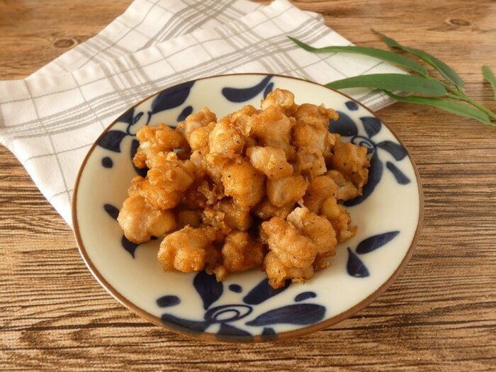 業務スーパーに15年通うマニアが大絶賛！行くと毎回買っちゃうリピ買い必至商品とは!?