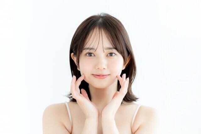 秋うつ 薬膳
