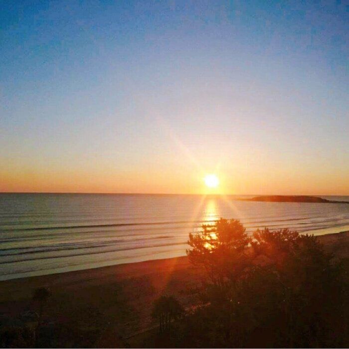 パート勤務主婦が効率的に動くためにあえて“朝”やめてみた3つのこと