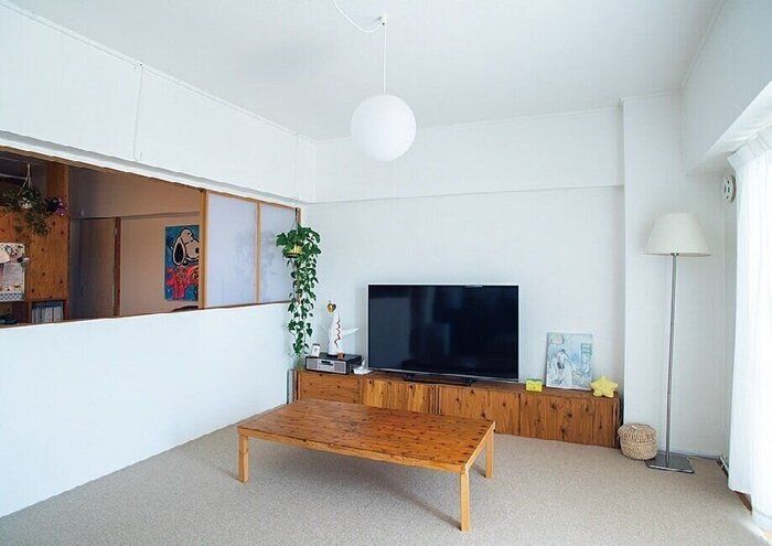 夏休みこそ、母は「引き算」。毎日のタスクを減らすコツとは？