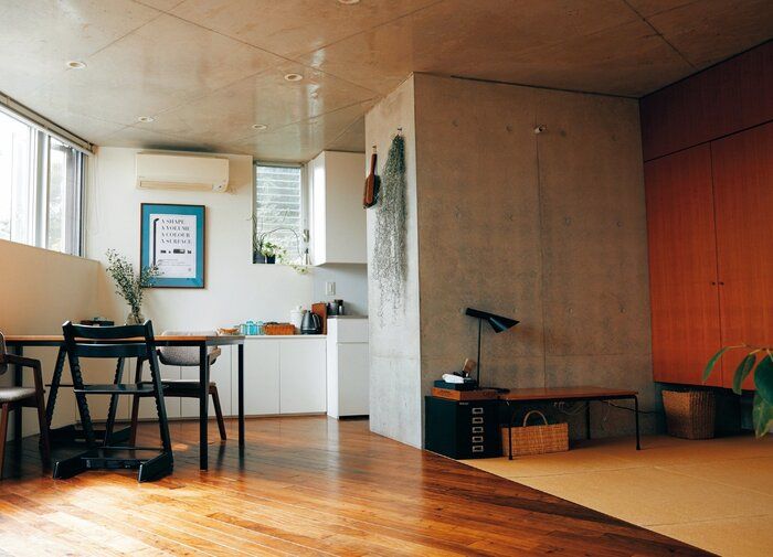 40代はお肉がすぐつく！怠けずケアが続くおうちの工夫とは？