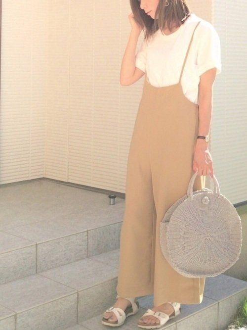 https://wear.jp/sp/chiakingyo1026/12447901/
