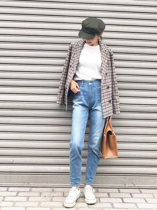 https://wear.jp/ioriori/13147886/