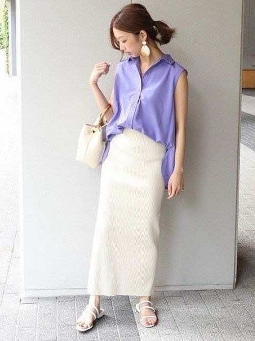 https://wear.jp/yumi9999/12743222/