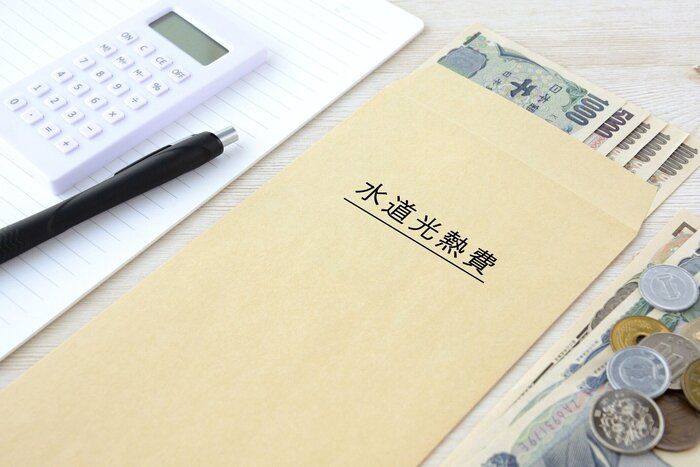 毎日使う水まわりの光熱費を下げるテク3!食器洗いの時にやるといいことって!?