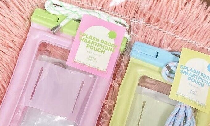 スマホケース