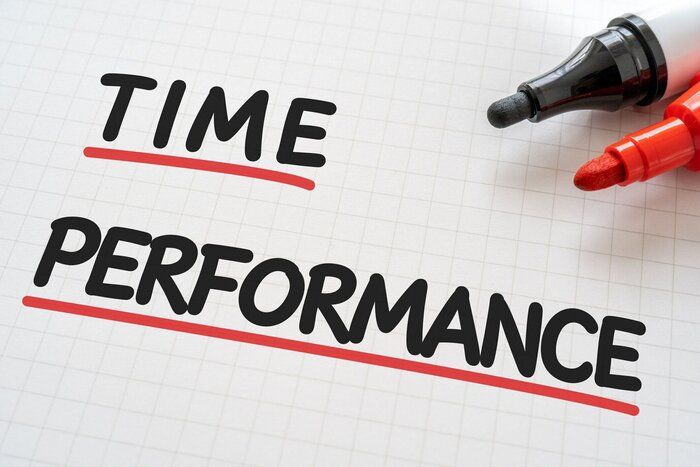 「タイパ（タイムパフォーマンス）」のいい節約ってなに？全国の主婦を取材したお金専門ライターが解説