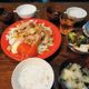 焼くだけ&切るだけ!フルタイム&食べ盛り3児ママの「献立断捨離」がすごい!