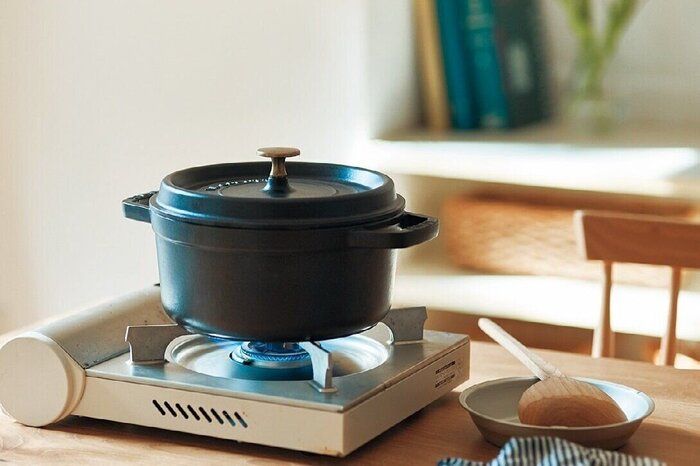 赤字家計から年150万貯蓄達成！リセットして貯まりだしたことBEST５