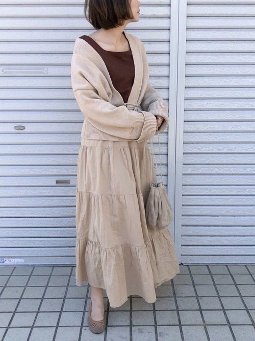 https://wear.jp/kie022/14348128/