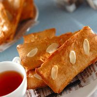 材料たった2つ 濃厚すぎるチョコがたまらない 混ぜるだけでokな簡単 焼きチョコクッキー レシピ サンキュ 材料たった2つ 濃厚すぎるチョコがたまらない 混ぜるだけでokな簡単 焼きチョコクッキー レシピ サンキュ