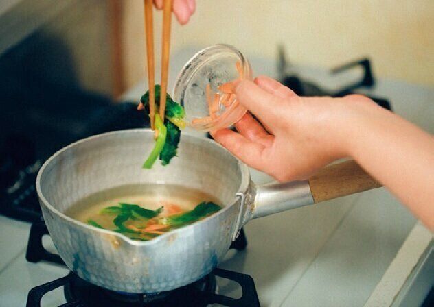 100円殖やすより100円を削る！「物と人づきあい」を大切にするonizunさんの暮らしと家計のSDGs