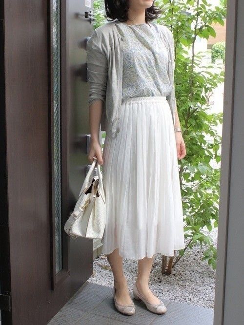 https://wear.jp/peconikki/12652135/