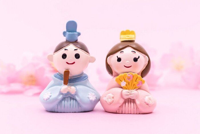 2026年3月の金運アップ風水【Dr.コパの風水解説】