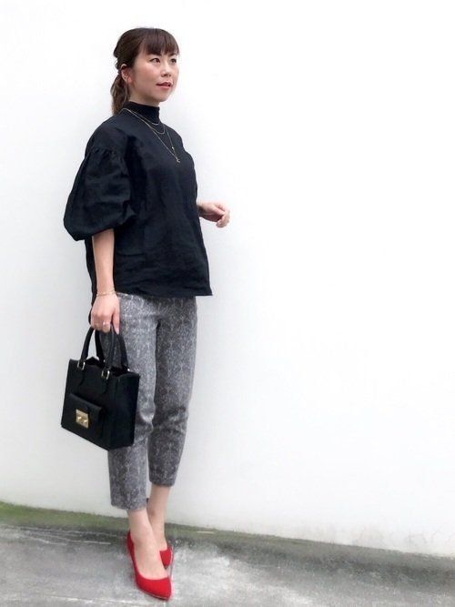 https://wear.jp/sp/pinacoaco/13146549/