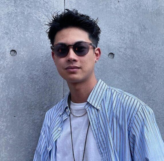 みんなのnewsウォッチ ポイント交換のpex みんなのnewsウォッチ ポイント交換のpex