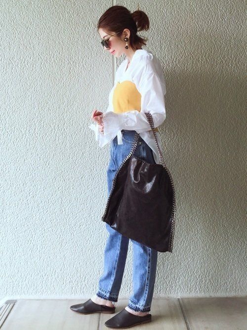 https://wear.jp/misato36/9551789/