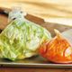ポリ袋漬けで絶品副菜がたったの3分で完成!