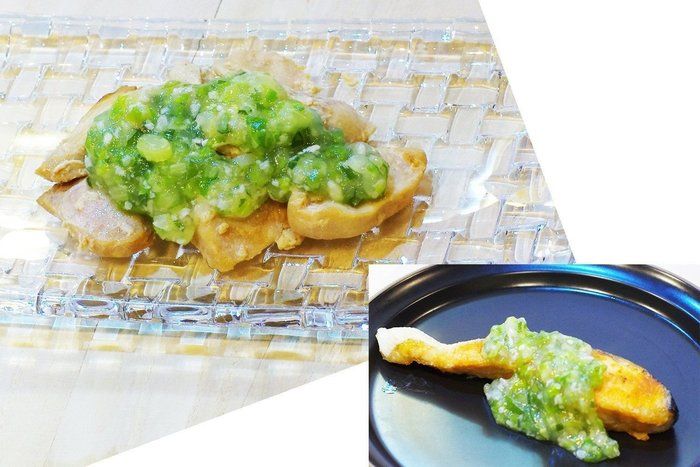 筋も茎も根元も捨てない!野菜の栄養をまるごといただく調理法