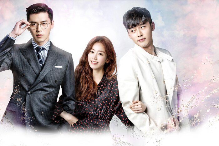 韓国ドラマ ジキルとハイドに恋した私 感想 あらすじは ヒョンビンが熱演したラブコメディを徹底解説 サンキュ