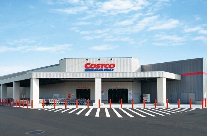 【コストコ猛者5人が選んだ】年会費の元が取れる！行くたび買ってる名品9+1選