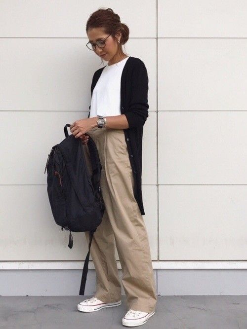 https://wear.jp/k21850912/10964905/
