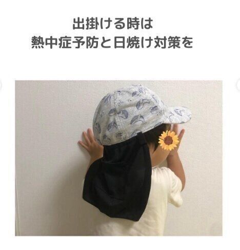 売れに売れてる！【ダイソー】「よき！」「神アイテム発見！」今すぐほしくなるアイテム2選