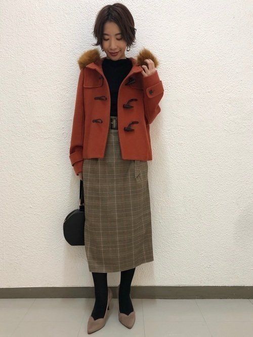 https://wear.jp/nh419/13453328/