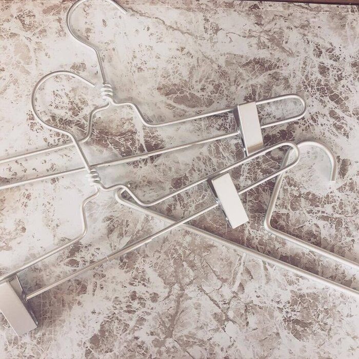 思い切ってやめてみた…！ズボラ主婦が”洗濯ものの山"を作らなくなった方法2選