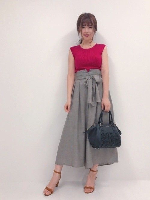 https://wear.jp/nanamikoji/12663536/