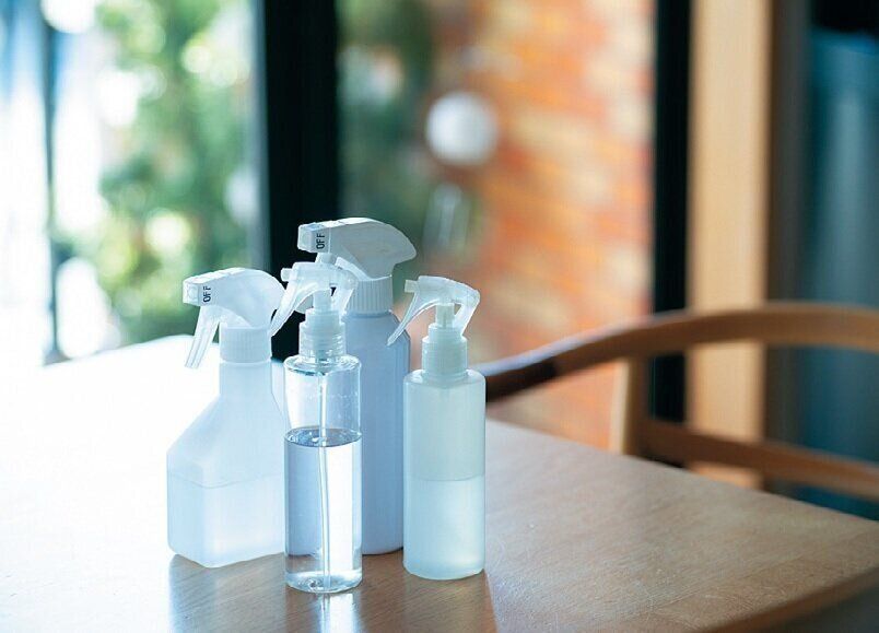 本多さおりさんに聞く「最低限の時間と労力」で片付く家事のコツ