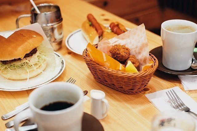 買い物もレジャーもタイミングを逃さず得する方法４