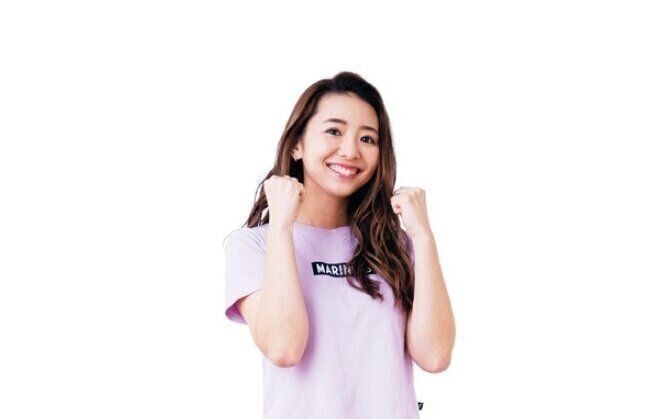 登録者数222万人越えの大人気Youtuberが伝授！2週間で効果が出る！腹ペタ宅トレ