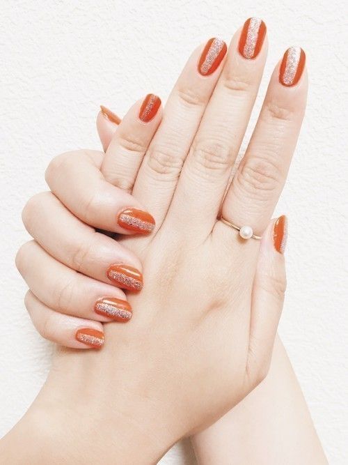 http://wear.jp/chizu10/4307966/