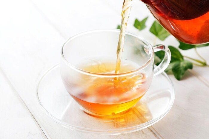 【管理栄養士監修】開封後の「紅茶の茶葉」の賞味期限切れはいつまで大丈夫？