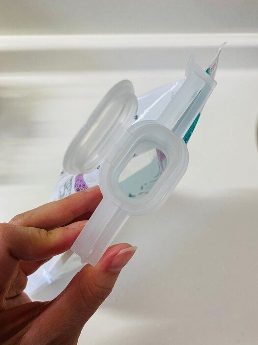 知ってはいたけれど…もっと早く買えばよかった100円ショップ愛用グッズ3選