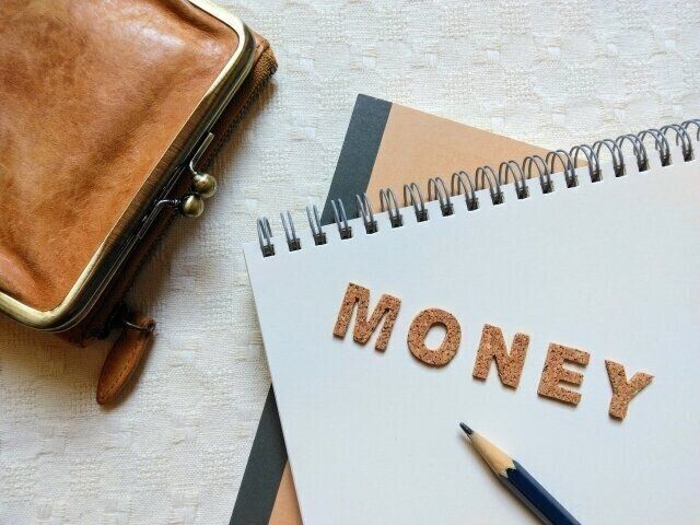 気づけば年間10万円もムダに?毎月の「固定費」見直し法